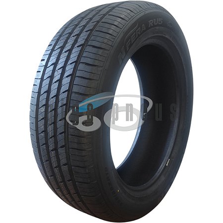 Pneu 235/55R19 - NEXEN N FERA RU5 105W
