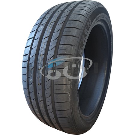 Pneu 245/45R20 - NEXEN N FERA PRIMUS QX 103W