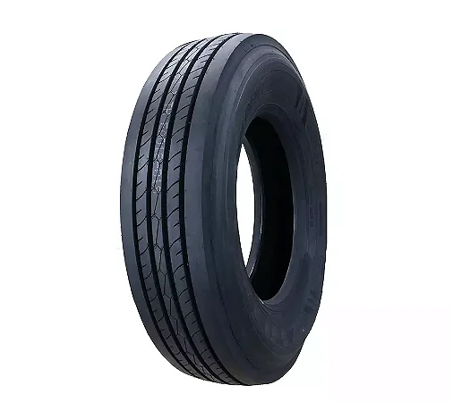 Pneu 295/80R22.5 - GOLDEN CROWN AT167 152/149M