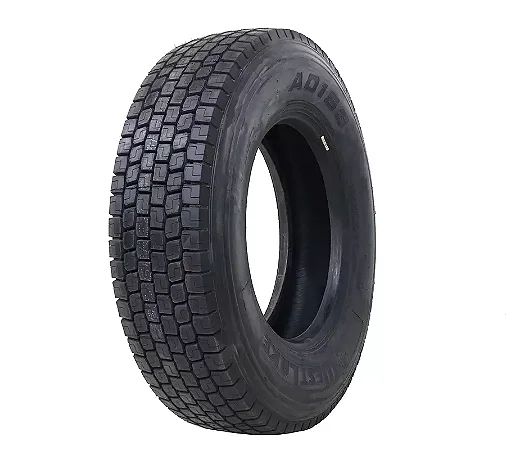 Pneu 295/80R22.5 - WESTLAKE AD153 TRAÇAO 152/149L