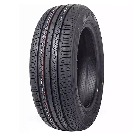 Pneu 265/70R16 - XBRI FORZA H/T W1 112T