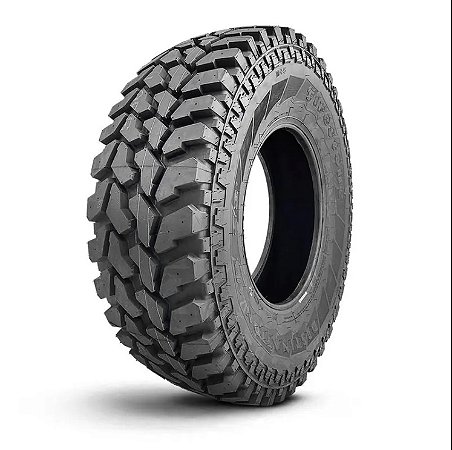 Pneu 31X10.5R15 - FIRESTONE DESTINATION M/T 23 109Q