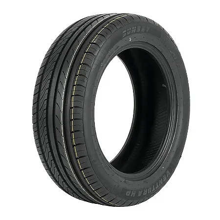 Pneu 255/55R19 - SUNSET VENTTURA  H/P B1 111V