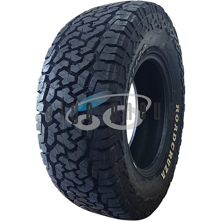 Pneu 35X12.5R18 - ROADCRUZA RA1100 A/T (LB) 123S