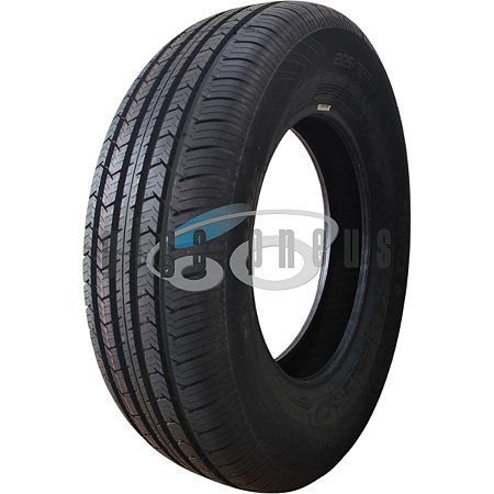 Pneu 205/55R16 - ONYX NY-806 91V