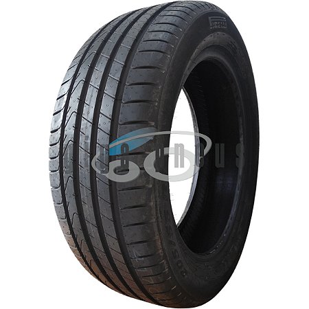 Pneu 205/60R16 - PIRELLI SCORPION (KS) 92H