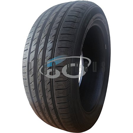 Pneu 225/45R17 - NEXEN N FERA SU4 94W