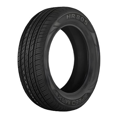 Pneu 225/60R18 - SPEEDMAX HR805 H/T 100H