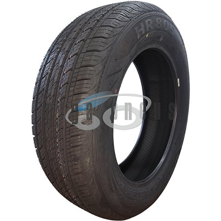 Pneu 225/60R18 - SPEEDMAX HR805 H/T 100H