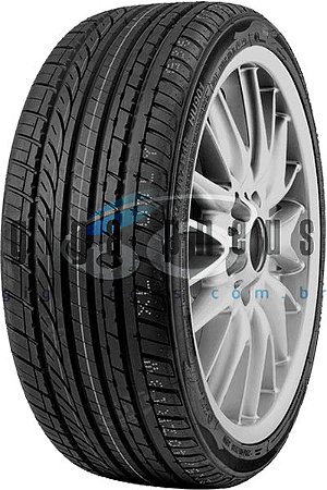Pneu 235/55R18 - SPEEDMAX HU901 104W