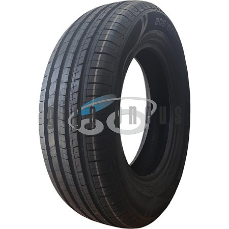 Pneu 205/70R15 - COMPASAL BLAZER HP 96H