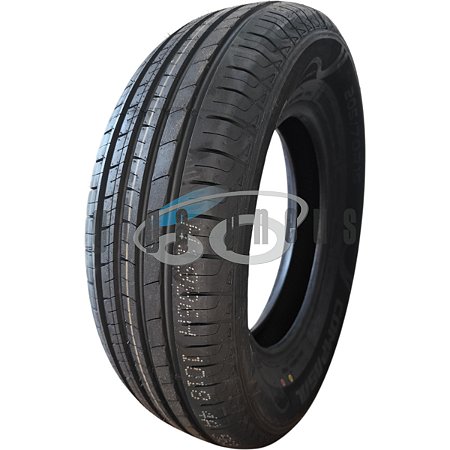 Pneu 205/70R15 - COMPASAL BLAZER HP 96H