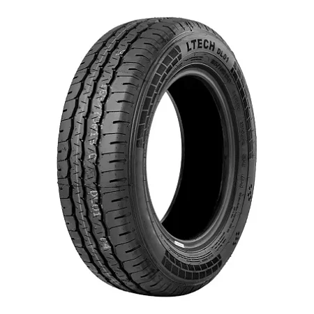 Pneu 195/70R15C - SPEEDMAX DL-01 104/102R