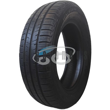 Pneu 205/55R16 - INVOVIC EL601 91W