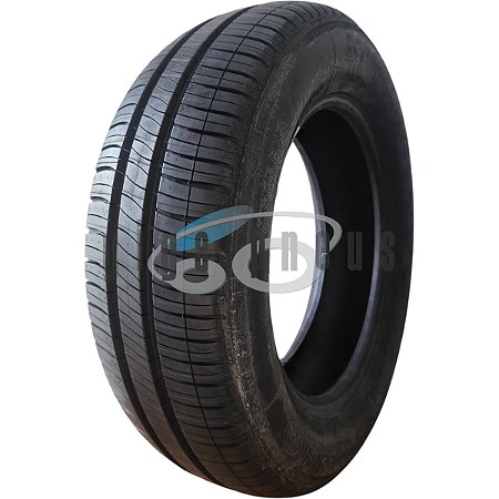 Pneu 185/65R15 - MICHELIN ENERGY XM2 + 88H