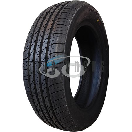 Pneu 175/75R13 - SPEEDMAX SPM203 84T