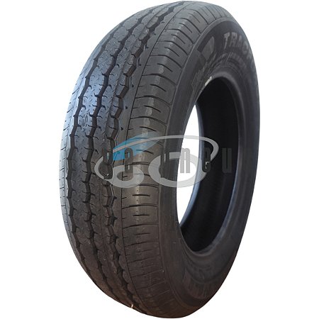 Pneu 195/70R15C - WANLI SL-106 104/102R