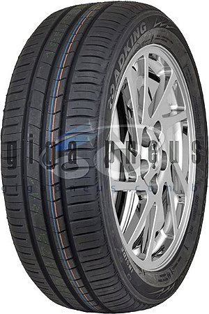 Pneu 185/60R15 - ROADKING ARGOS TOURING 88H