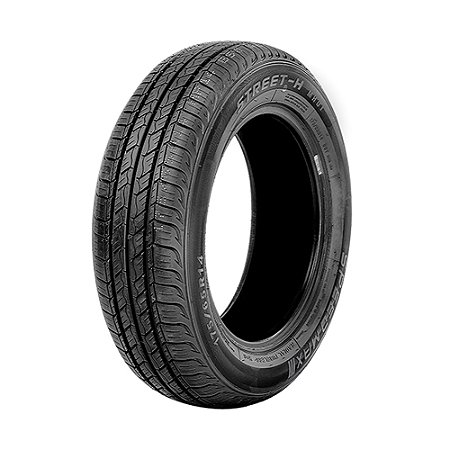 Pneu 175/70R13 - SPEEDMAX STREET MH-01 82T