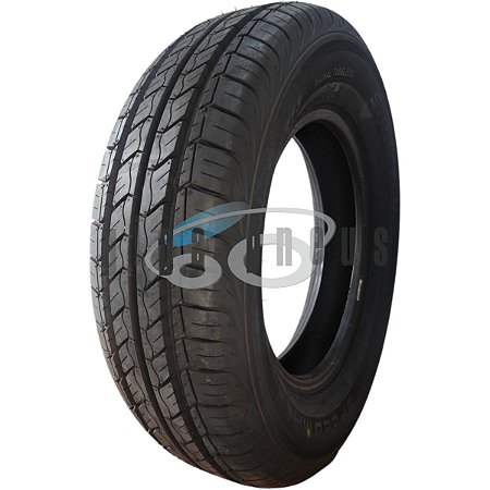Pneu 175/70R13 - SPEEDMAX STREET MH-01 82T