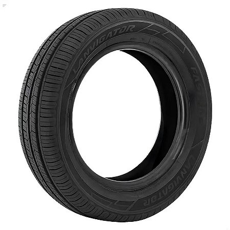 Pneu 175/70R14 - LANVIGATOR FAST ONE 84T