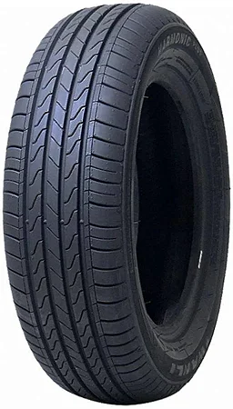 Pneu 205/60R15 - WANLI SP026 91V