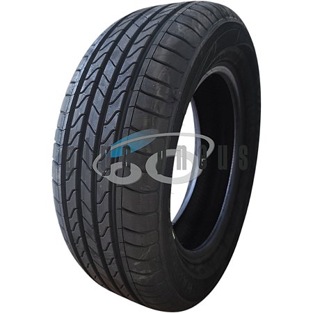 Pneu 205/60R15 - WANLI SP-026 91V
