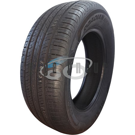 Pneu 245/60R18 - NEXEN RODIAN GTX 105V