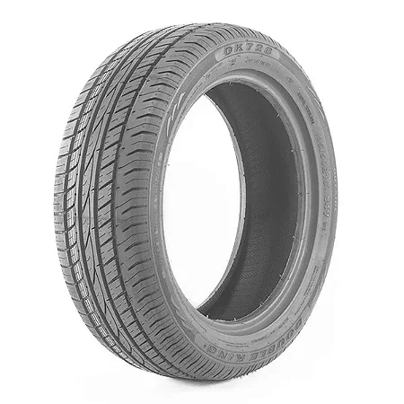 Pneu 235/60R16 - DOUBLE KING DK728 100V