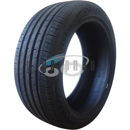 Pneu 235/45R19 - CHENGSHAN XTRIP PLUS 99W