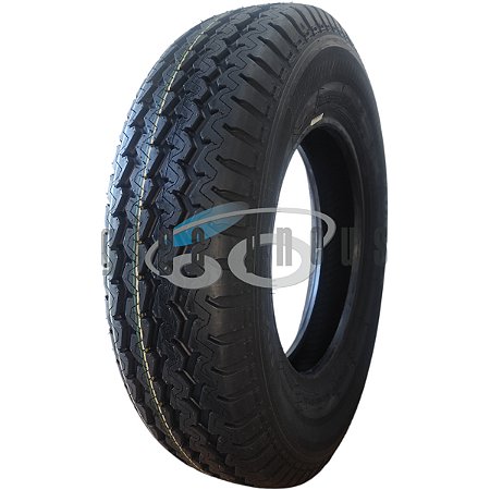 Pneu 185R14C - ONYX NY-20 102/100R