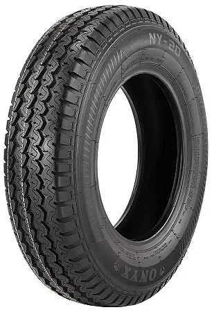 Pneu 195R14C - ONYX NY-20 106/104R