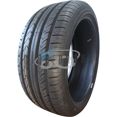 Pneu 225/40R18 - ONYX NY-901 92W