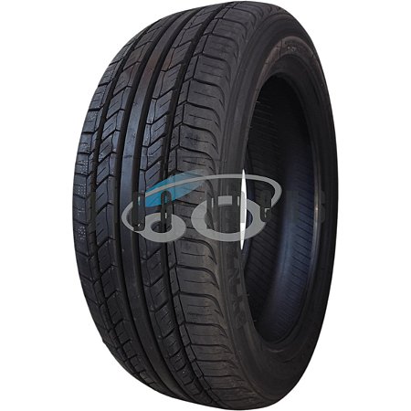 Pneu 185/65R15 - DYNAMO STREET H MH01 92H