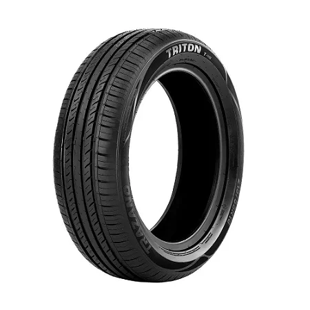 Pneu 195/55R16 - TRAZANO T-118 87V
