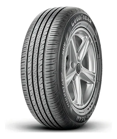 Pneu 235/50R19 - GOODYEAR EFFICIENTGRIP PERFORMANCE SUV 99V