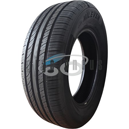 Pneu 185/65R15 - MILEVER MP-270 88H