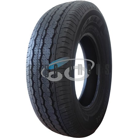 Pneu 225/70R15C - WANLI SL-106 112/110R