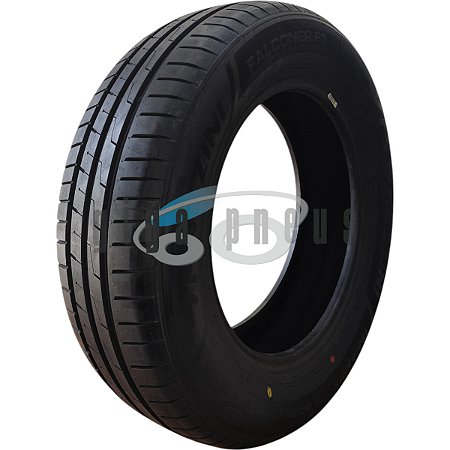 Pneu 185/60R15 - MAZZINI FALCONER F1 88H