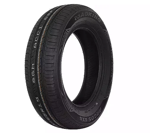 Pneu 195/65R15 - ROADKING ARGOS AX5 91V