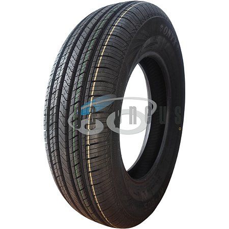 Pneu 175/70R14 - ONYX NY-805 84T