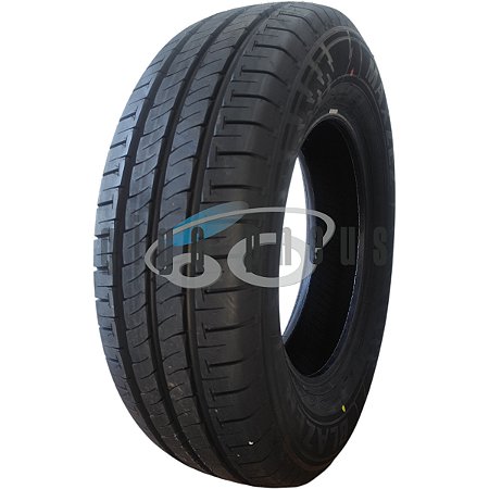 Pneu 205/70R15C - MAXZEZ BLAZER 106/104T