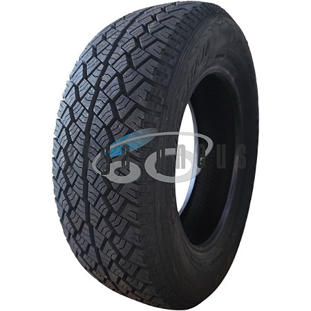 Pneu 205/65R15 - CHENGSHAN SPORTCAT CSC-302 A/T 94H