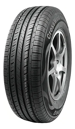 Pneu 235/75R15 - LINGLONG CROSSWIND ECO TOURING H/T 105S