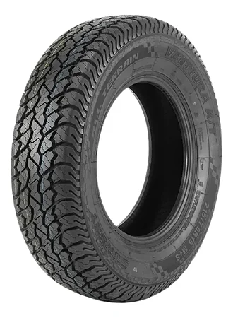 Pneu 255/70R16 - SUNSET VENTTURA  A/T B1 111T