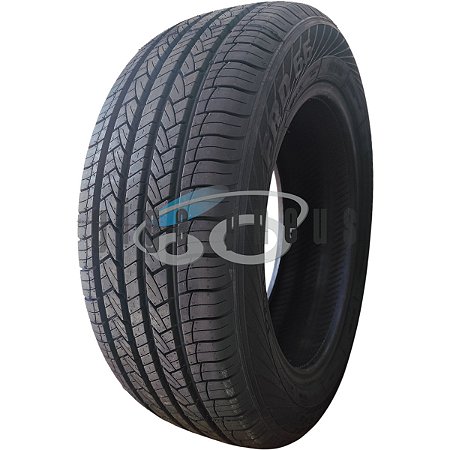 Pneu 265/70R16 - SPEEDMAX FRD66 H/T 112T