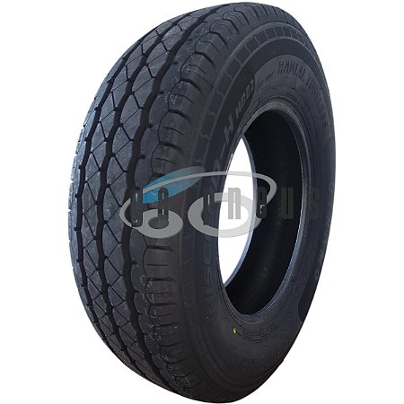 Pneu 225/75R16C - DYNAMO HISCEND H MC02 121/120R