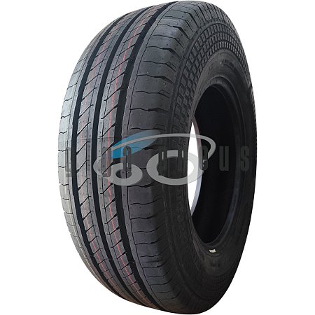 Pneu 215/65R16C - CONTINENTAL VANCONTACT ULTRA 106/104T