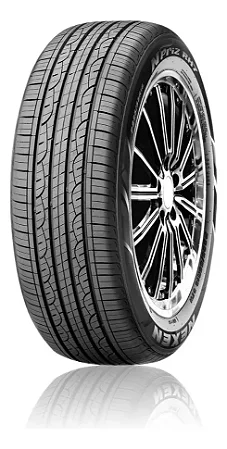 Pneu 225/55R18 - NEXEN N PRIZ RH7 98H