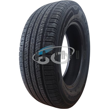 Pneu 225/65R17 - NEXEN ROADIAN GTX 106V